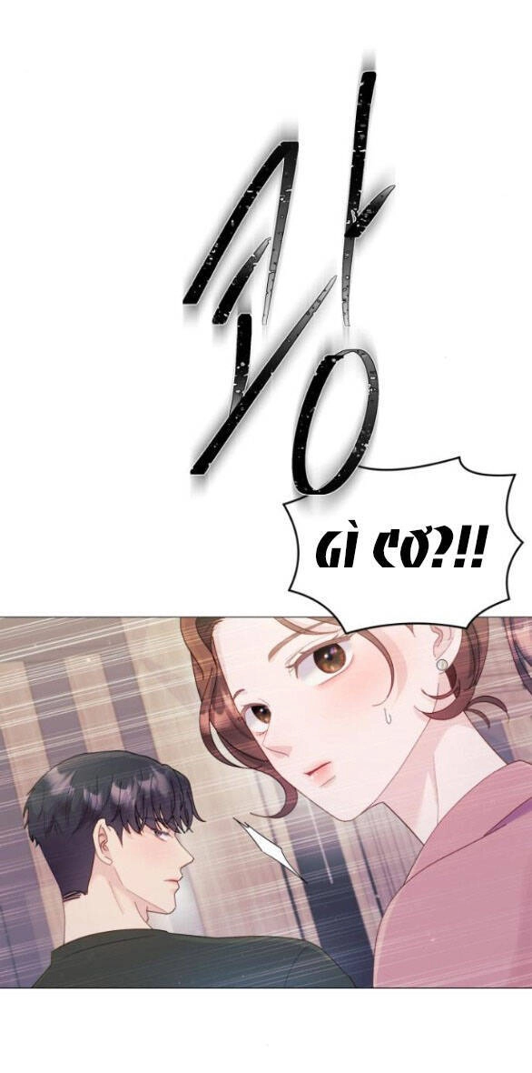 Hướng Dẫn Sử Dụng Mãnh Thú Chapter 2.1 - 11