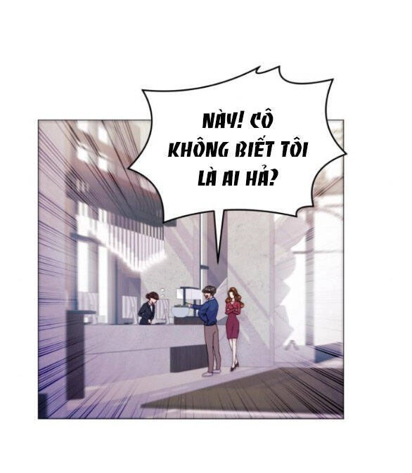 Hướng Dẫn Sử Dụng Mãnh Thú Chapter 2.1 - 12