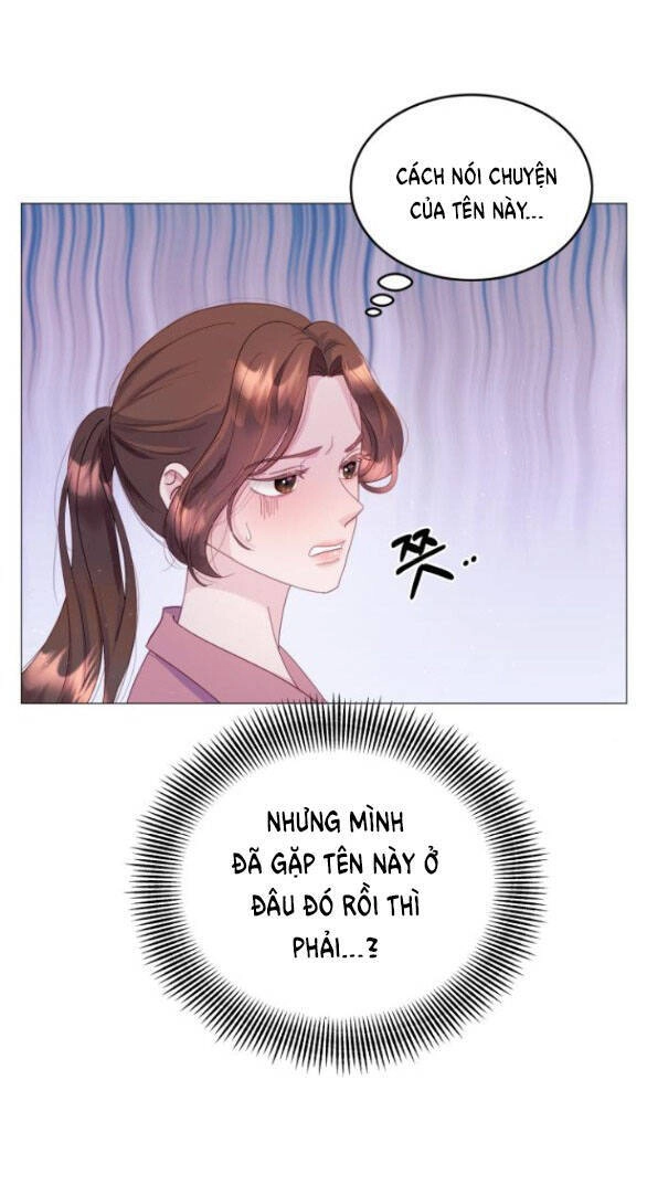 Hướng Dẫn Sử Dụng Mãnh Thú Chapter 2.1 - 19