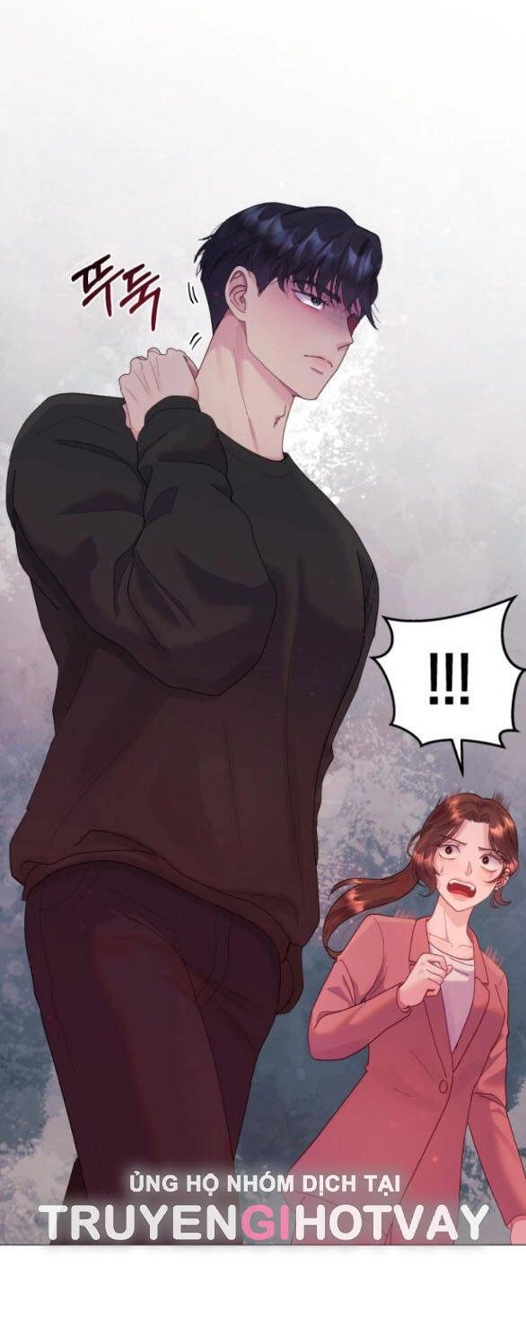 Hướng Dẫn Sử Dụng Mãnh Thú Chapter 2.1 - 23