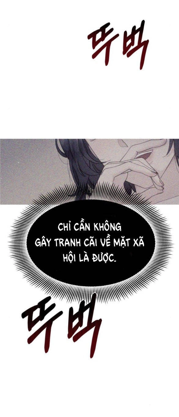 Hướng Dẫn Sử Dụng Mãnh Thú Chapter 2.1 - 25