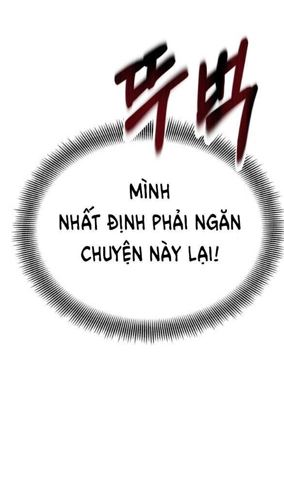 Hướng Dẫn Sử Dụng Mãnh Thú Chapter 2.1 - 27