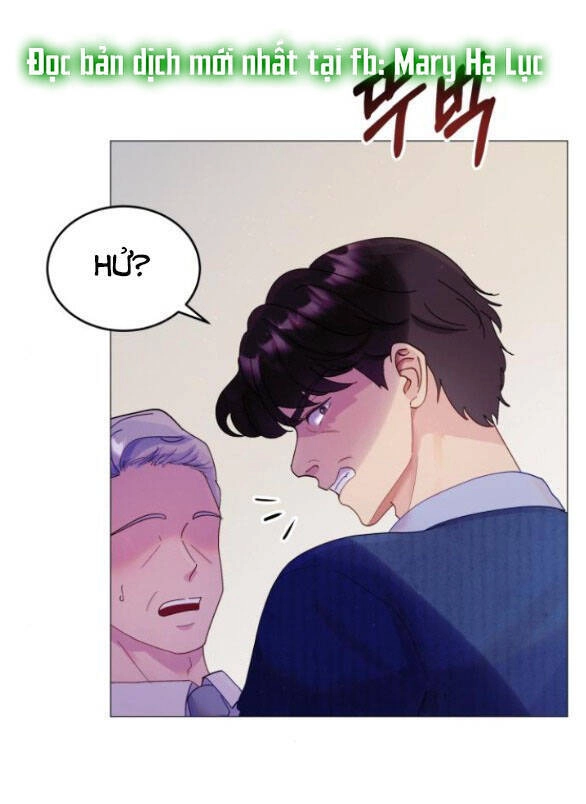 Hướng Dẫn Sử Dụng Mãnh Thú Chapter 2.1 - 30