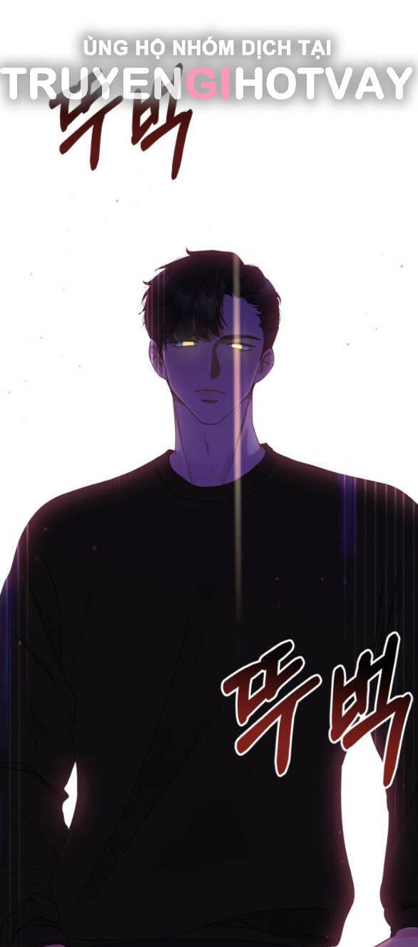 Hướng Dẫn Sử Dụng Mãnh Thú Chapter 2.1 - 31