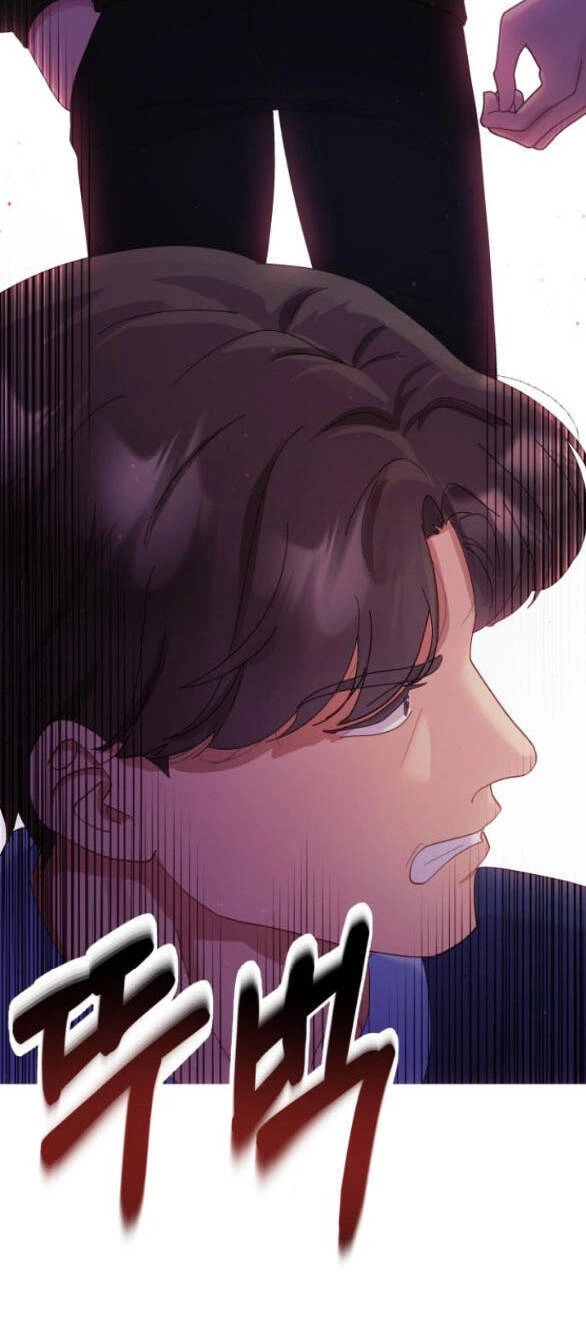 Hướng Dẫn Sử Dụng Mãnh Thú Chapter 2.1 - 32