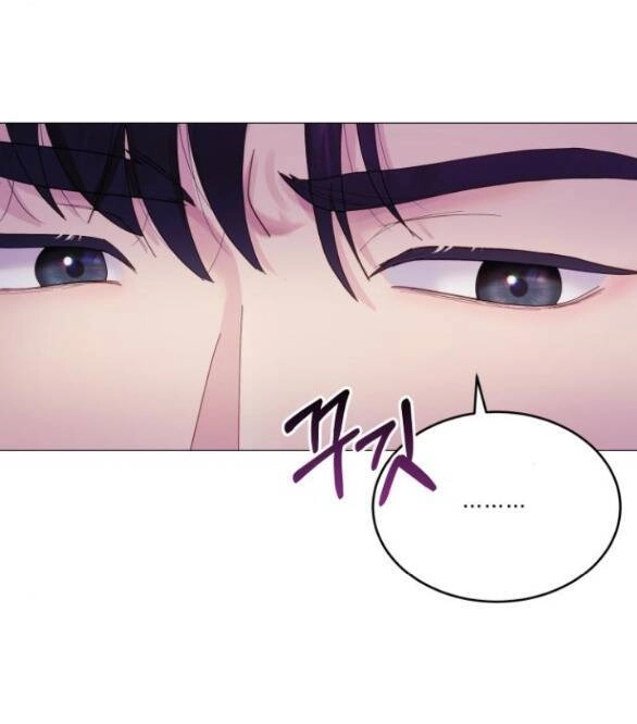 Hướng Dẫn Sử Dụng Mãnh Thú Chapter 2.1 - 35