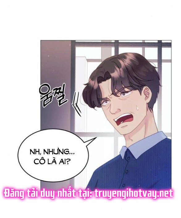 Hướng Dẫn Sử Dụng Mãnh Thú Chapter 2.1 - 37