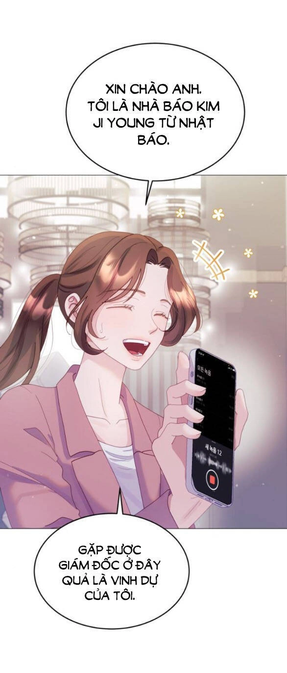 Hướng Dẫn Sử Dụng Mãnh Thú Chapter 2.1 - 38