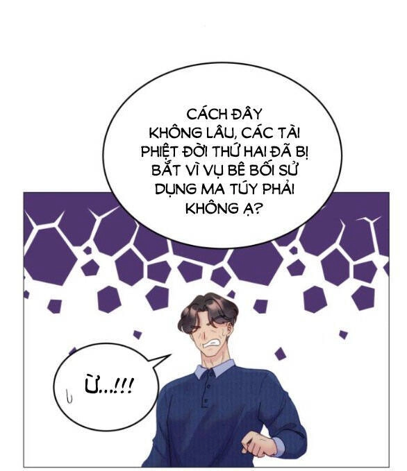 Hướng Dẫn Sử Dụng Mãnh Thú Chapter 2.1 - 39