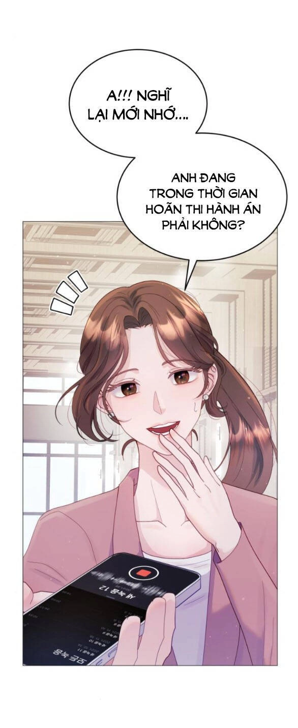 Hướng Dẫn Sử Dụng Mãnh Thú Chapter 2.1 - 41