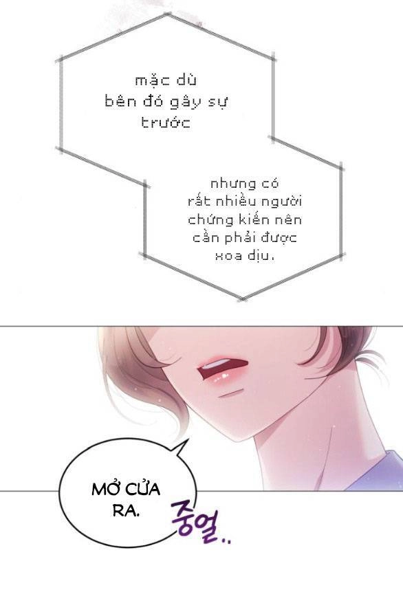 Hướng Dẫn Sử Dụng Mãnh Thú Chapter 3.1 - 7