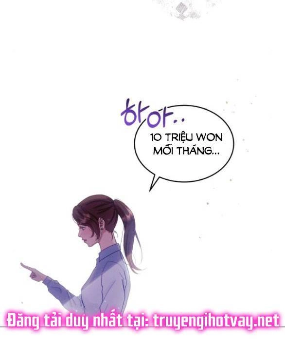 Hướng Dẫn Sử Dụng Mãnh Thú Chapter 3.1 - 11