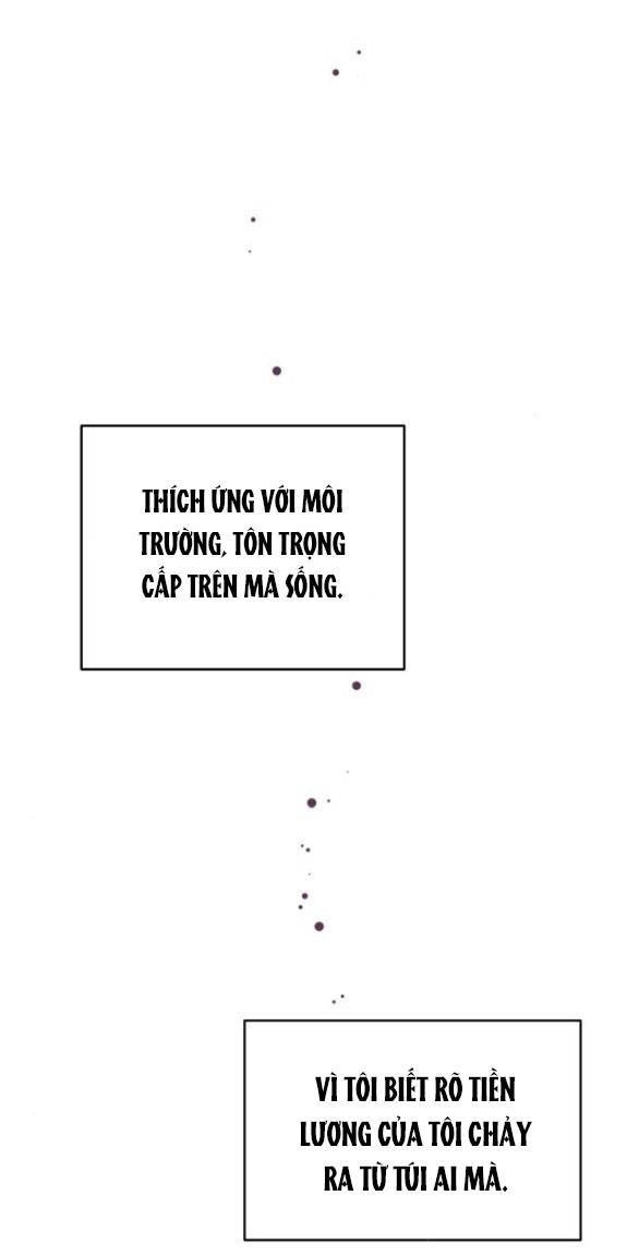 Hướng Dẫn Sử Dụng Mãnh Thú Chapter 3.1 - 12