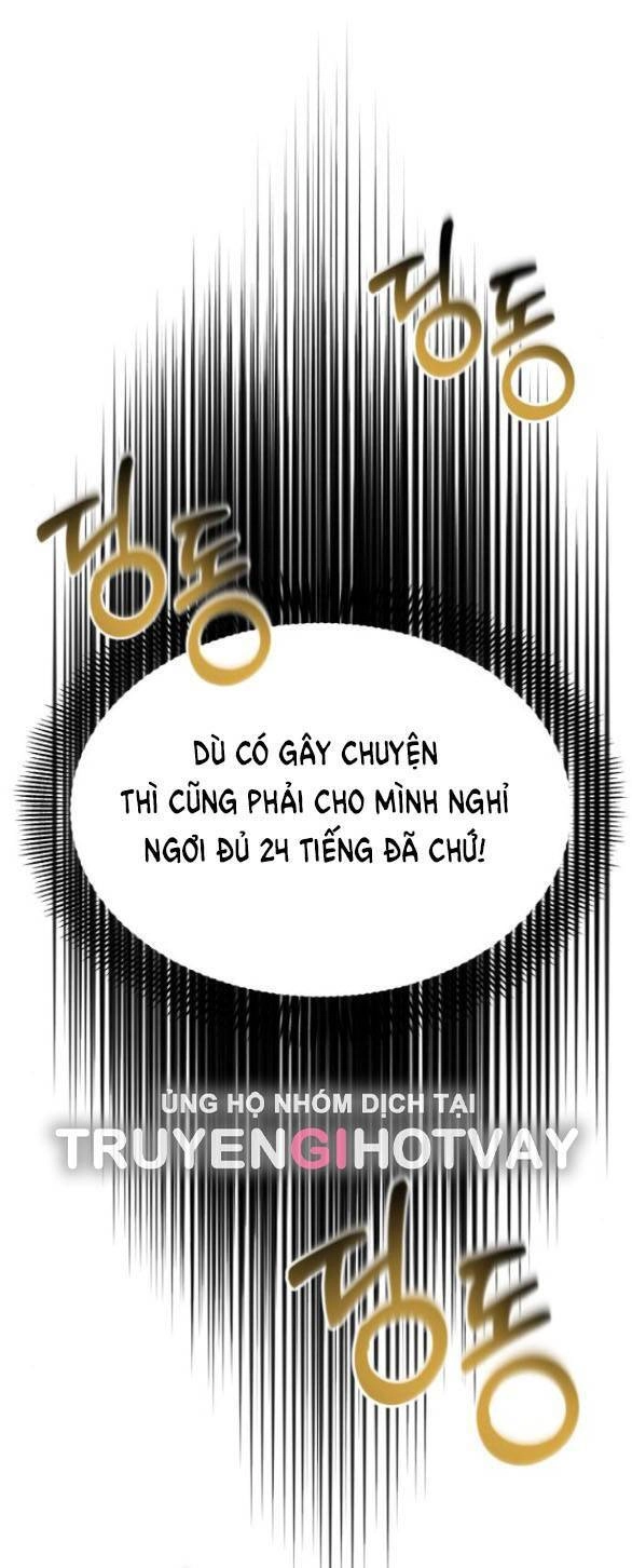 Hướng Dẫn Sử Dụng Mãnh Thú Chapter 3.1 - 16