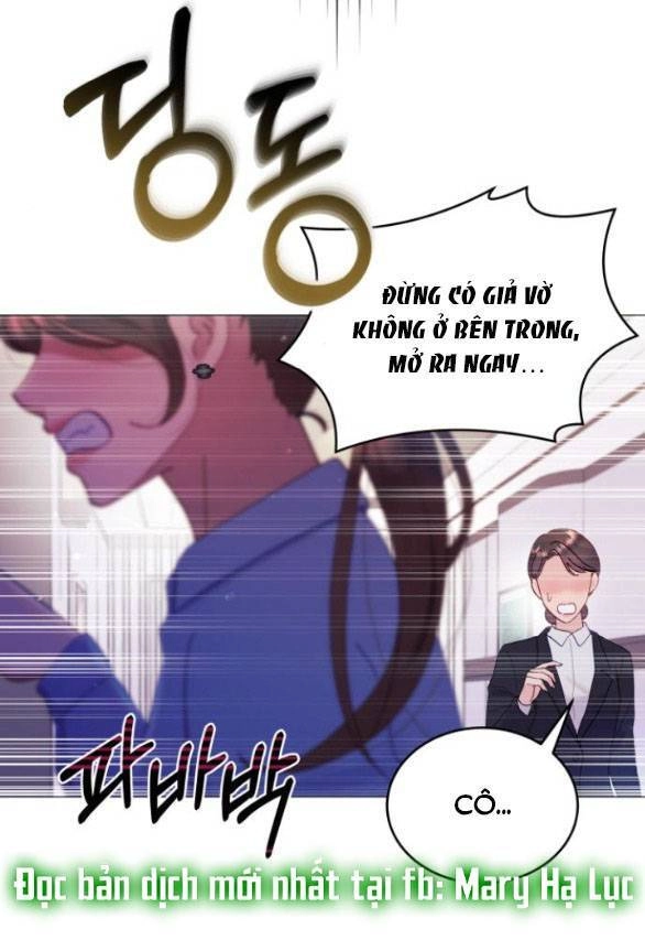 Hướng Dẫn Sử Dụng Mãnh Thú Chapter 3.1 - 17