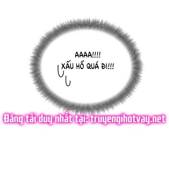 Hướng Dẫn Sử Dụng Mãnh Thú Chapter 3.1 - 20