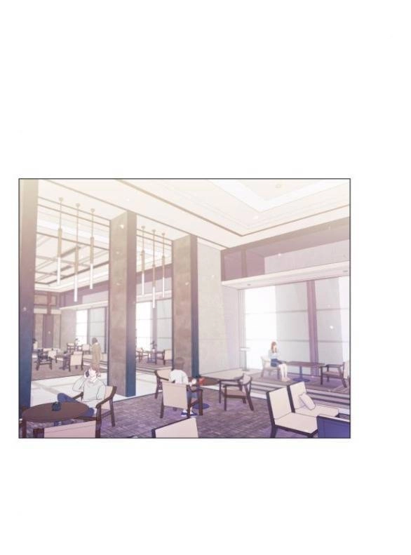 Hướng Dẫn Sử Dụng Mãnh Thú Chapter 3.1 - 22