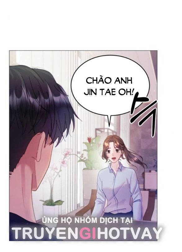 Hướng Dẫn Sử Dụng Mãnh Thú Chapter 3.1 - 25