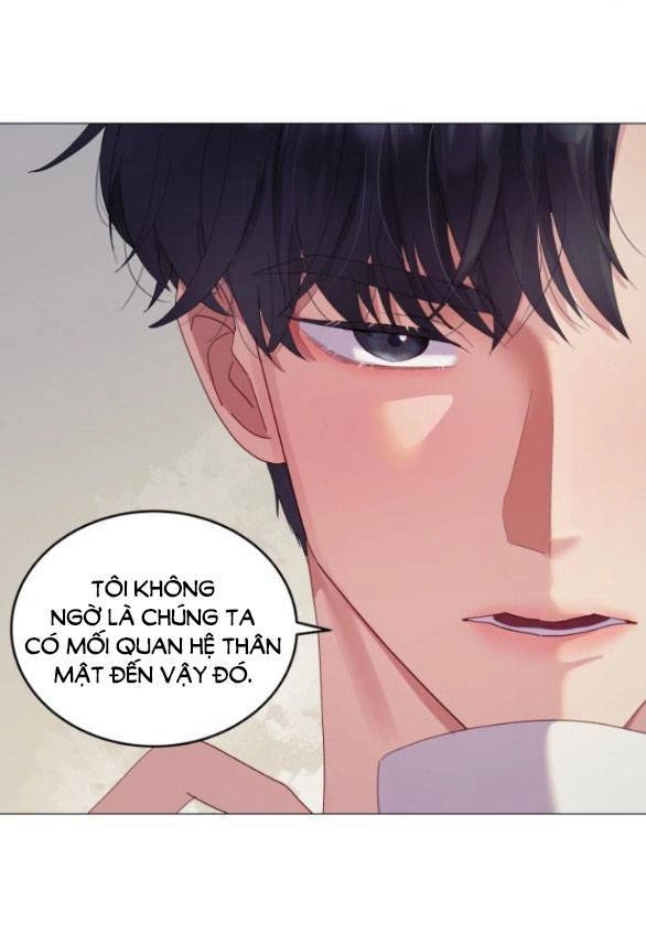 Hướng Dẫn Sử Dụng Mãnh Thú Chapter 3.1 - 27