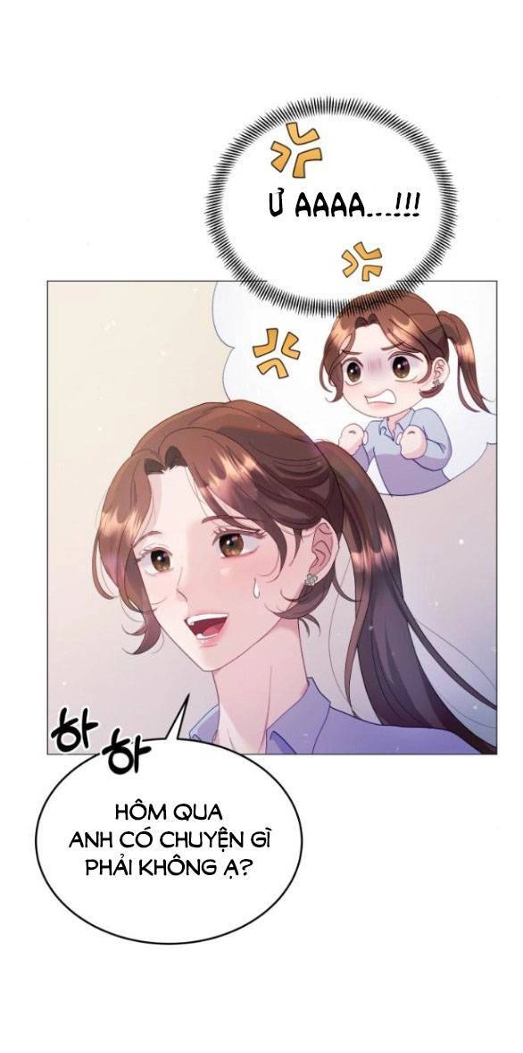 Hướng Dẫn Sử Dụng Mãnh Thú Chapter 3.1 - 28