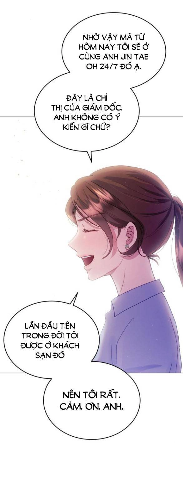 Hướng Dẫn Sử Dụng Mãnh Thú Chapter 3.1 - 30