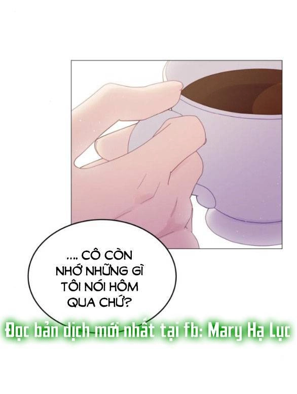 Hướng Dẫn Sử Dụng Mãnh Thú Chapter 3.1 - 31