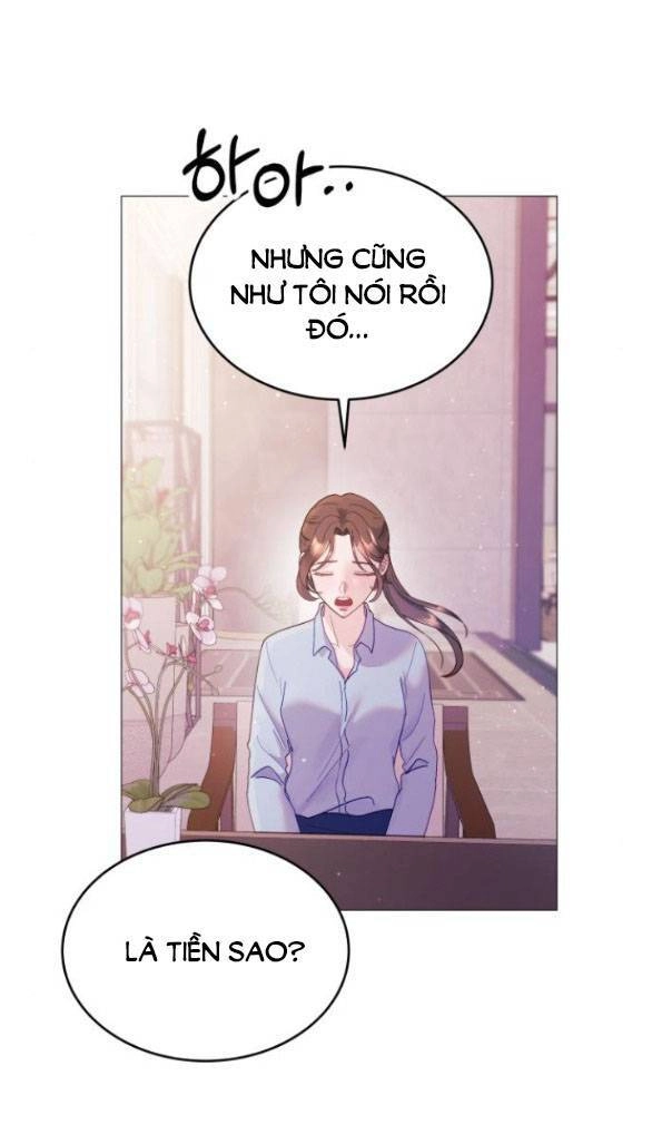 Hướng Dẫn Sử Dụng Mãnh Thú Chapter 3.1 - 33