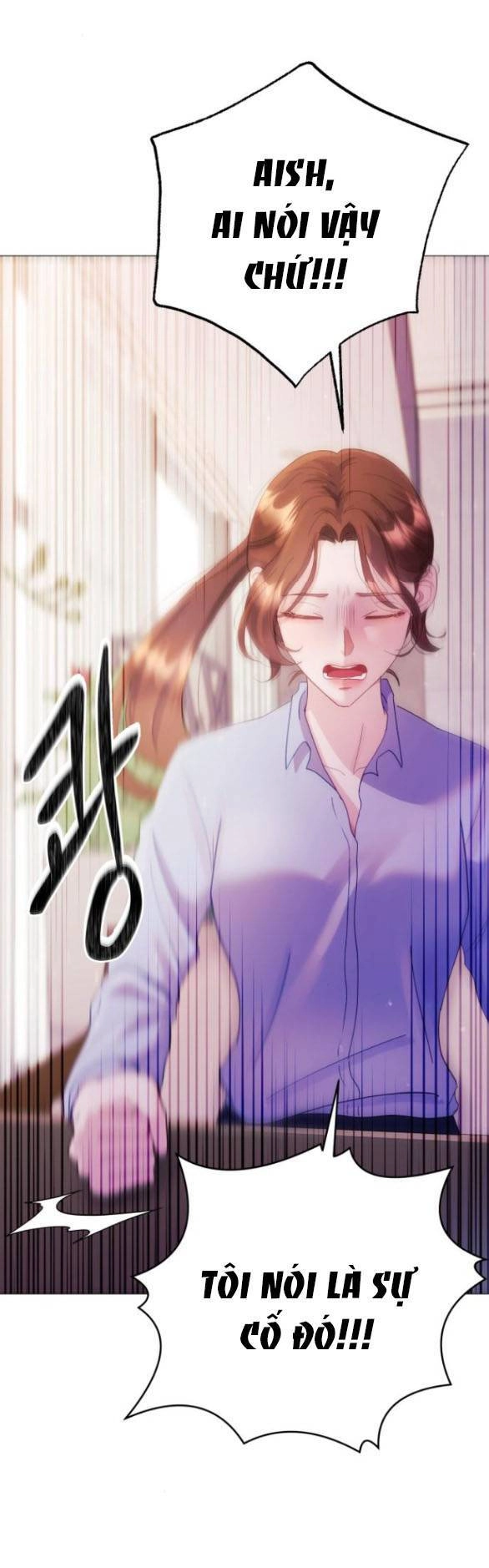 Hướng Dẫn Sử Dụng Mãnh Thú Chapter 3.1 - 34