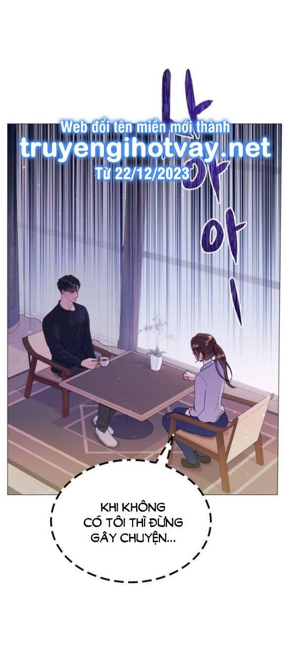 Hướng Dẫn Sử Dụng Mãnh Thú Chapter 3.1 - 35