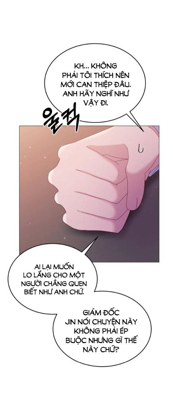 Hướng Dẫn Sử Dụng Mãnh Thú Chapter 3.1 - 36