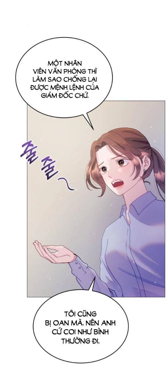 Hướng Dẫn Sử Dụng Mãnh Thú Chapter 3.1 - 37