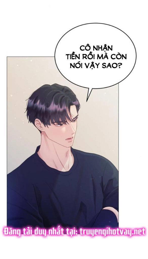 Hướng Dẫn Sử Dụng Mãnh Thú Chapter 3.1 - 38