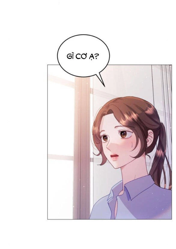 Hướng Dẫn Sử Dụng Mãnh Thú Chapter 3.2 - 5