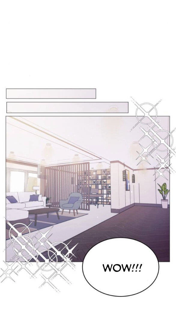 Hướng Dẫn Sử Dụng Mãnh Thú Chapter 3.2 - 11