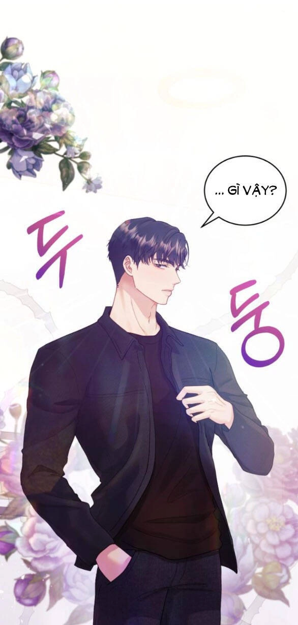 Hướng Dẫn Sử Dụng Mãnh Thú Chapter 3.2 - 14