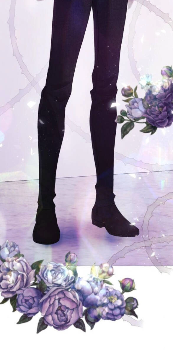 Hướng Dẫn Sử Dụng Mãnh Thú Chapter 3.2 - 15