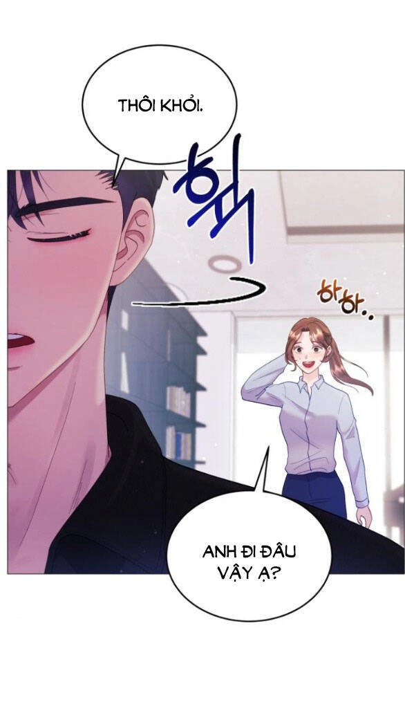 Hướng Dẫn Sử Dụng Mãnh Thú Chapter 3.2 - 19