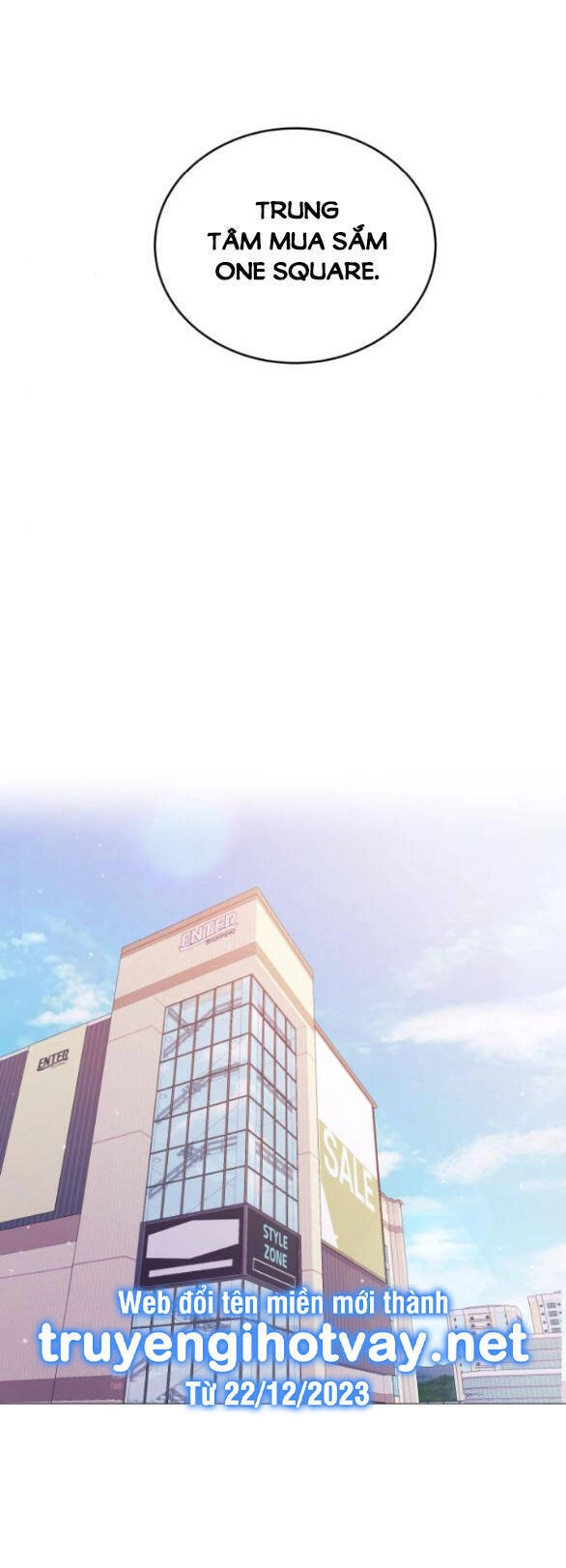 Hướng Dẫn Sử Dụng Mãnh Thú Chapter 3.2 - 20