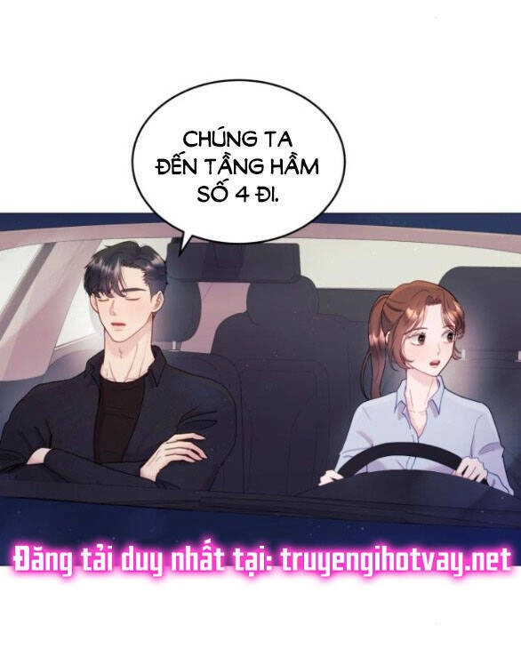 Hướng Dẫn Sử Dụng Mãnh Thú Chapter 3.2 - 22