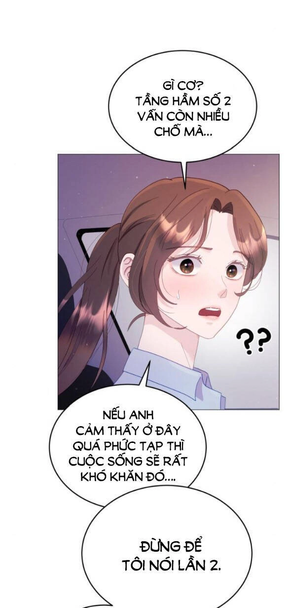 Hướng Dẫn Sử Dụng Mãnh Thú Chapter 3.2 - 23