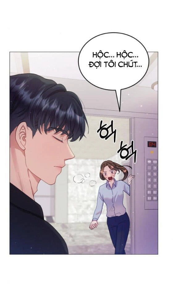 Hướng Dẫn Sử Dụng Mãnh Thú Chapter 3.2 - 26