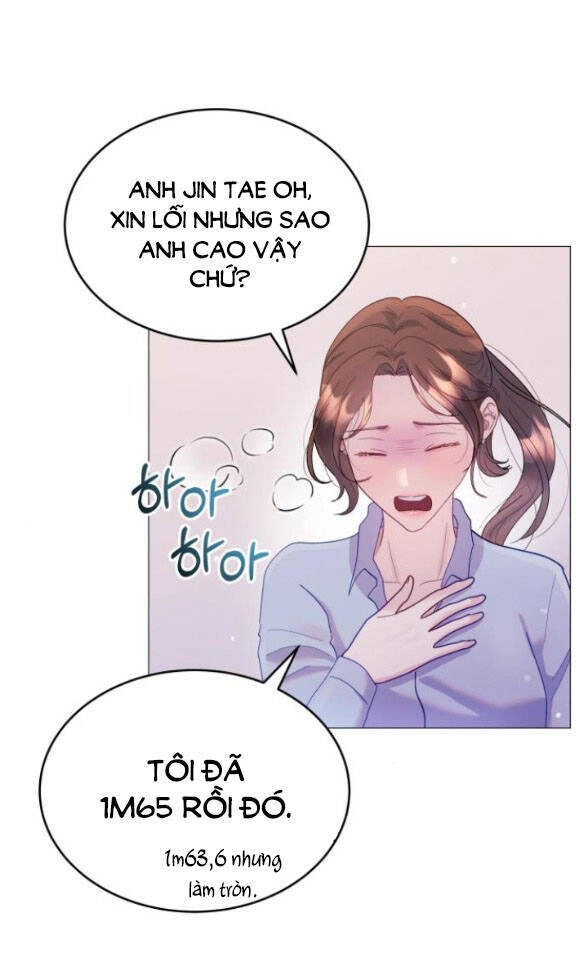 Hướng Dẫn Sử Dụng Mãnh Thú Chapter 3.2 - 27