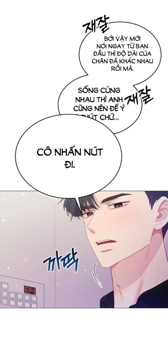 Hướng Dẫn Sử Dụng Mãnh Thú Chapter 3.2 - 28