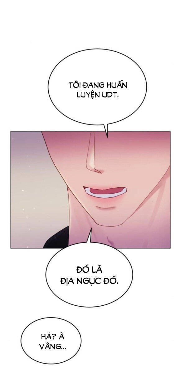 Hướng Dẫn Sử Dụng Mãnh Thú Chapter 3.2 - 33