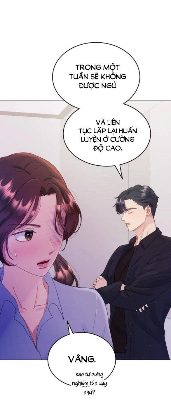 Hướng Dẫn Sử Dụng Mãnh Thú Chapter 3.2 - 34