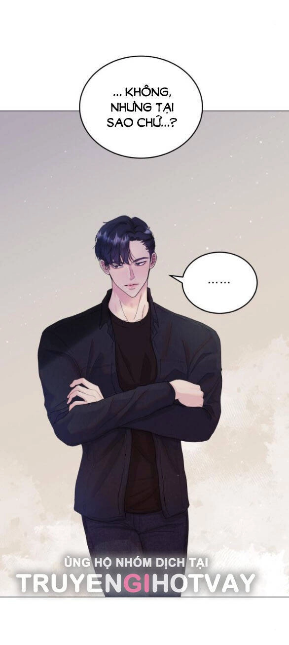 Hướng Dẫn Sử Dụng Mãnh Thú Chapter 3.2 - 37