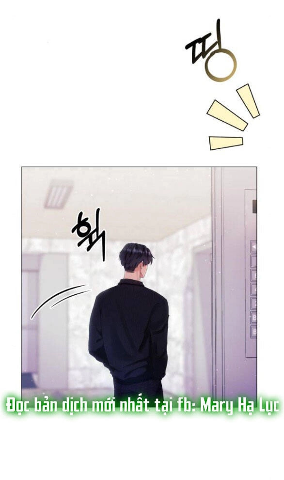 Hướng Dẫn Sử Dụng Mãnh Thú Chapter 3.2 - 42