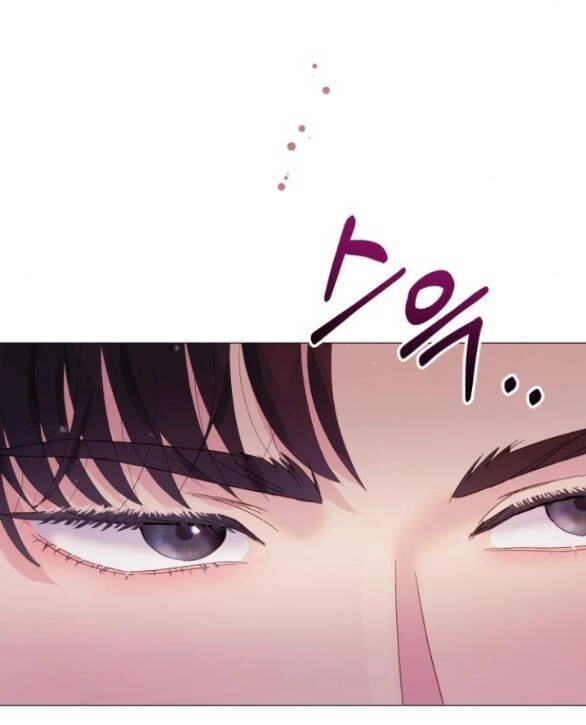 Hướng Dẫn Sử Dụng Mãnh Thú Chapter 3.2 - 44