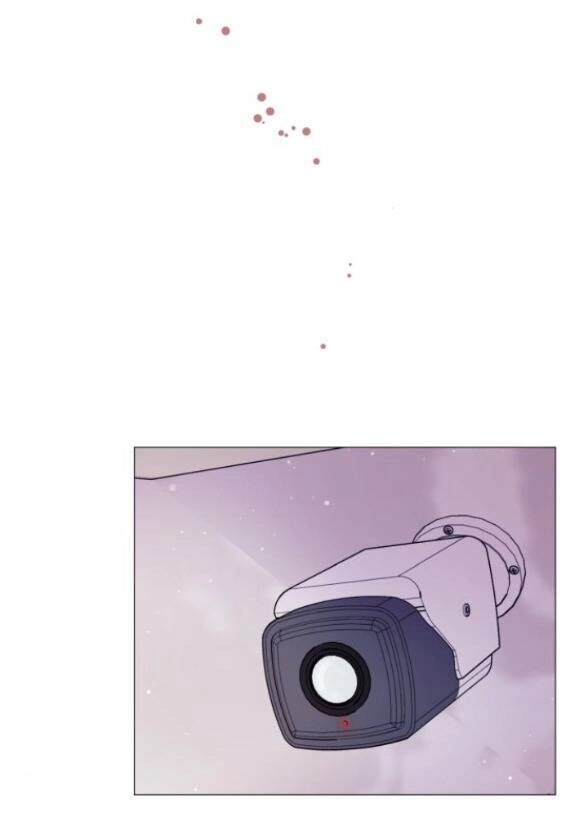 Hướng Dẫn Sử Dụng Mãnh Thú Chapter 3.2 - 45