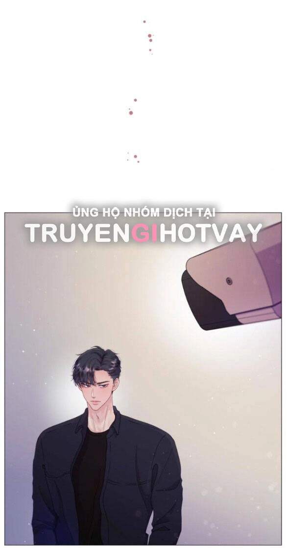 Hướng Dẫn Sử Dụng Mãnh Thú Chapter 3.2 - 46